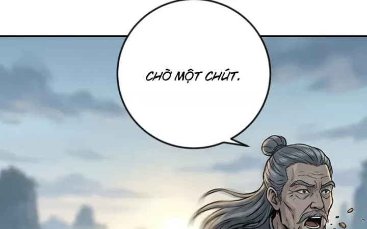 Xuyên Không Tới Tu Tiên Giới Làm Trù Thần Chap 56 - Next Chap 57