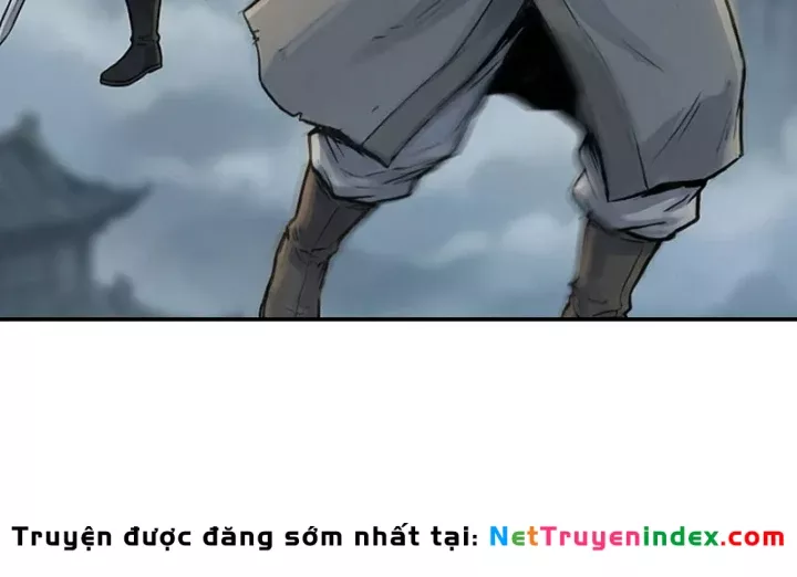 Xuyên Không Tới Tu Tiên Giới Làm Trù Thần Chap 56 - Next Chap 57