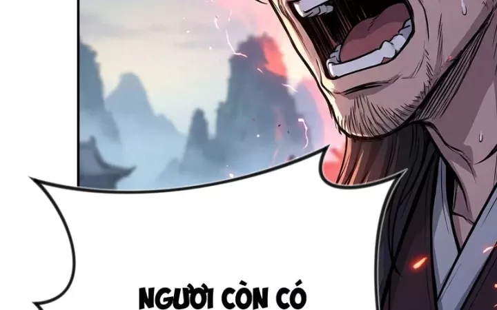 Xuyên Không Tới Tu Tiên Giới Làm Trù Thần Chap 56 - Next Chap 57