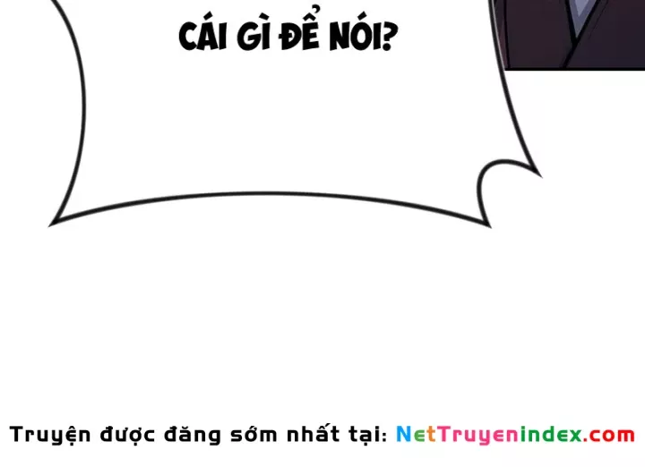 Xuyên Không Tới Tu Tiên Giới Làm Trù Thần Chap 56 - Next Chap 57