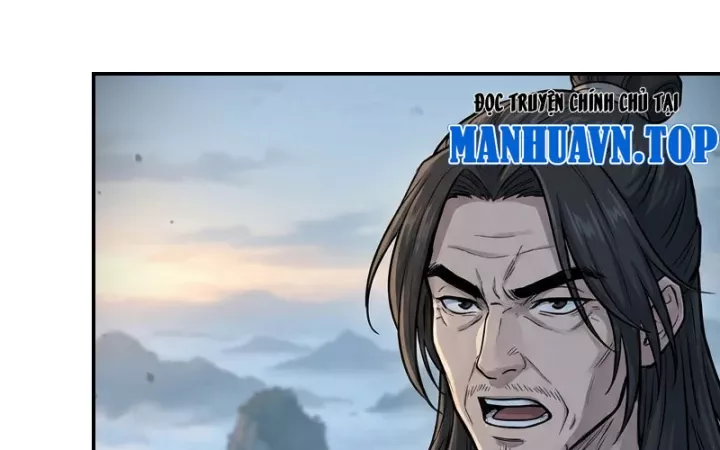 Xuyên Không Tới Tu Tiên Giới Làm Trù Thần Chap 56 - Next Chap 57