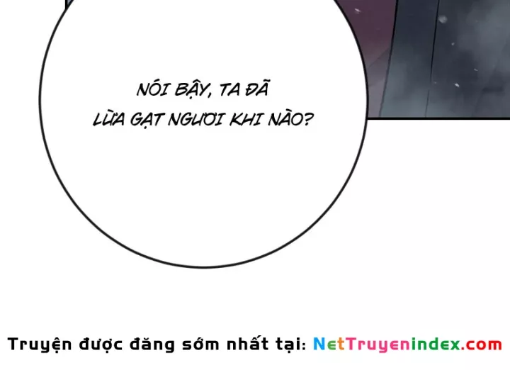 Xuyên Không Tới Tu Tiên Giới Làm Trù Thần Chap 56 - Next Chap 57
