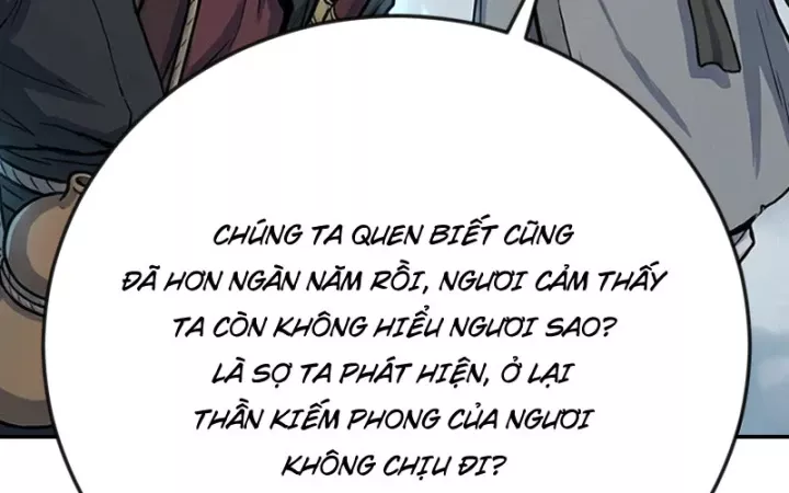 Xuyên Không Tới Tu Tiên Giới Làm Trù Thần Chap 56 - Next Chap 57