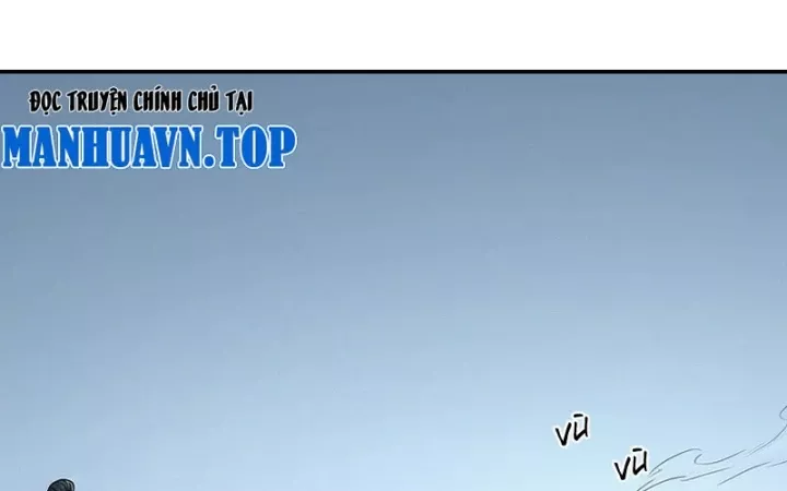 Xuyên Không Tới Tu Tiên Giới Làm Trù Thần Chap 56 - Next Chap 57