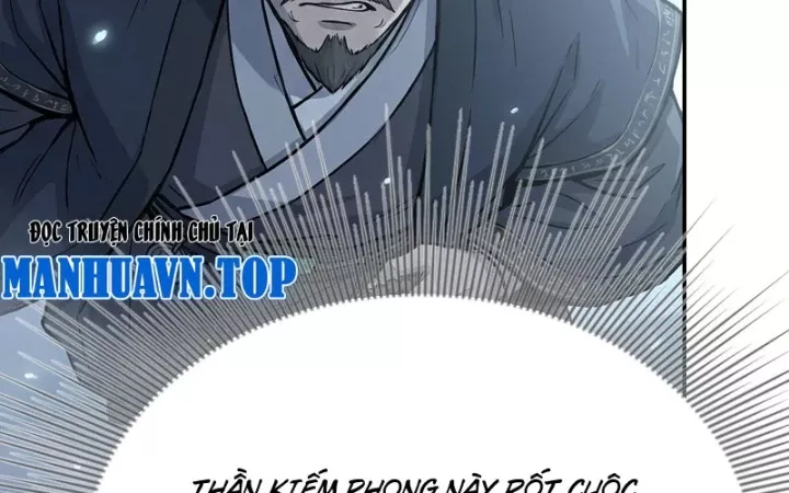Xuyên Không Tới Tu Tiên Giới Làm Trù Thần Chap 56 - Next Chap 57