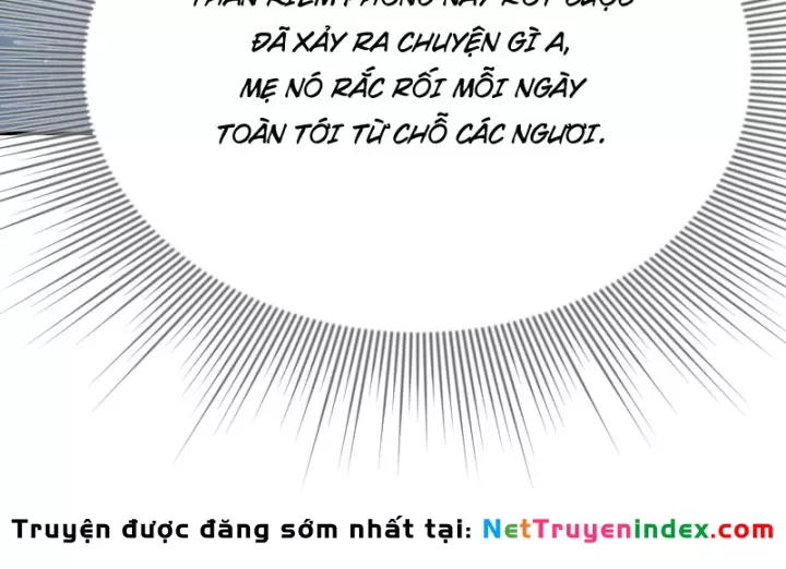Xuyên Không Tới Tu Tiên Giới Làm Trù Thần Chap 56 - Next Chap 57