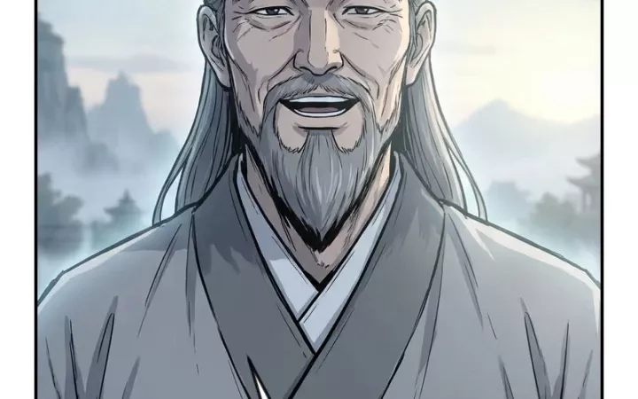 Xuyên Không Tới Tu Tiên Giới Làm Trù Thần Chap 56 - Next Chap 57