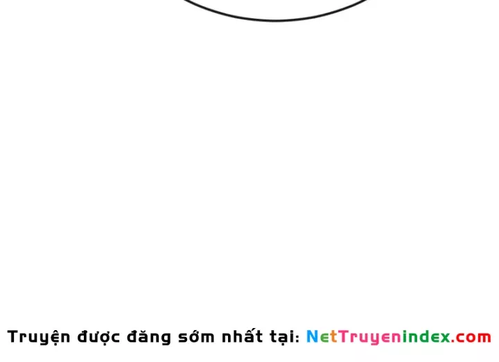 Xuyên Không Tới Tu Tiên Giới Làm Trù Thần Chap 56 - Next Chap 57