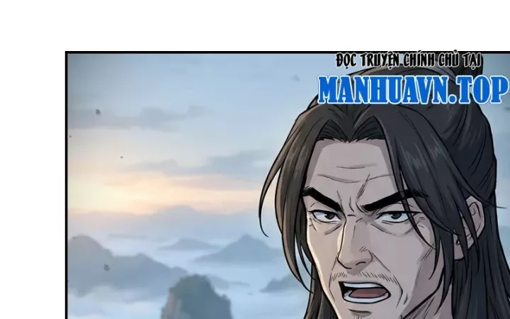 Xuyên Không Tới Tu Tiên Giới Làm Trù Thần Chap 56 - Next Chap 57