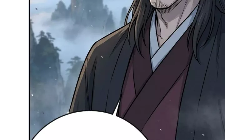 Xuyên Không Tới Tu Tiên Giới Làm Trù Thần Chap 56 - Next Chap 57