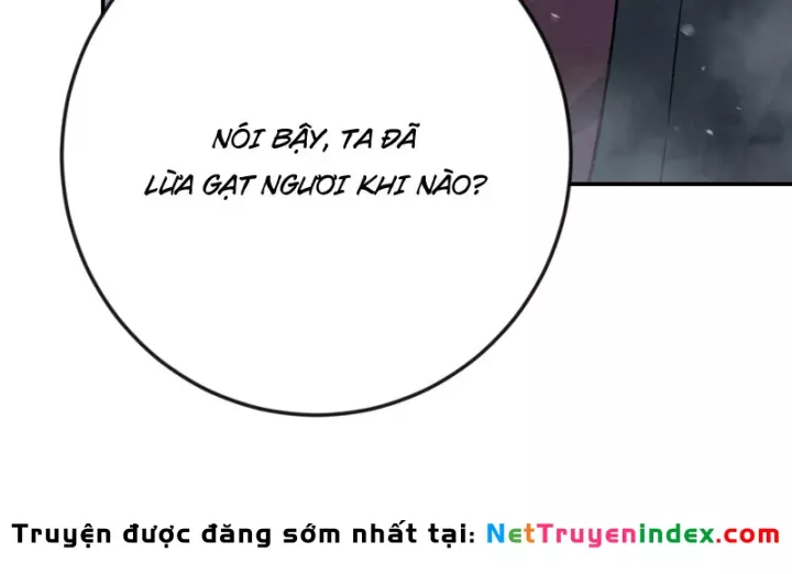 Xuyên Không Tới Tu Tiên Giới Làm Trù Thần Chap 56 - Next Chap 57