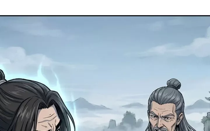 Xuyên Không Tới Tu Tiên Giới Làm Trù Thần Chap 56 - Next Chap 57