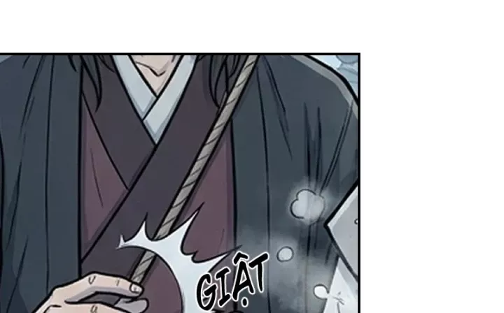 Xuyên Không Tới Tu Tiên Giới Làm Trù Thần Chap 56 - Next Chap 57