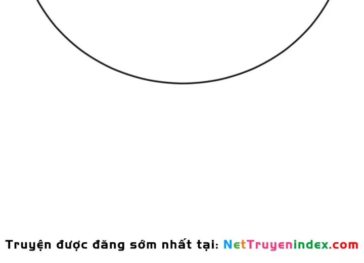 Xuyên Không Tới Tu Tiên Giới Làm Trù Thần Chap 56 - Next Chap 57