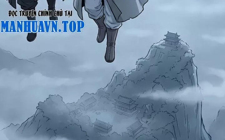 Xuyên Không Tới Tu Tiên Giới Làm Trù Thần Chap 56 - Next Chap 57
