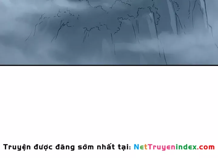 Xuyên Không Tới Tu Tiên Giới Làm Trù Thần Chap 56 - Next Chap 57