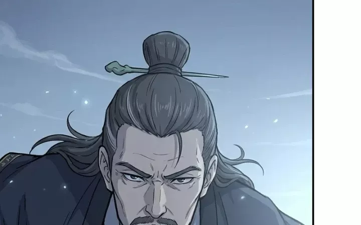 Xuyên Không Tới Tu Tiên Giới Làm Trù Thần Chap 56 - Next Chap 57