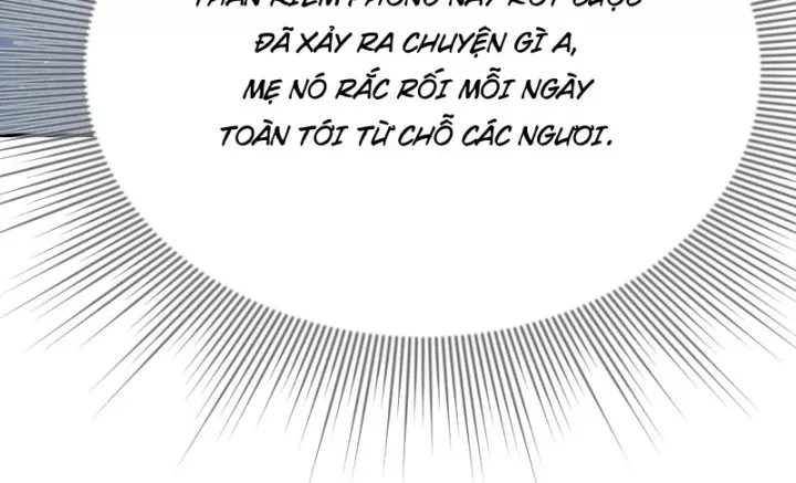 Xuyên Không Tới Tu Tiên Giới Làm Trù Thần Chap 56 - Next Chap 57