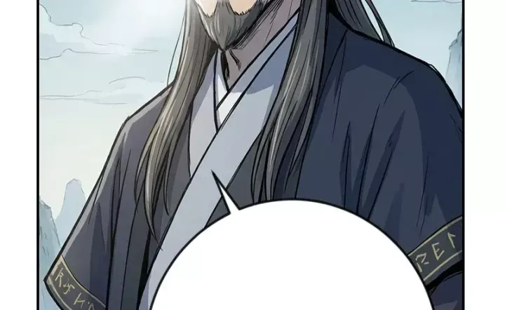 Xuyên Không Tới Tu Tiên Giới Làm Trù Thần Chap 57 - Next Chap 58