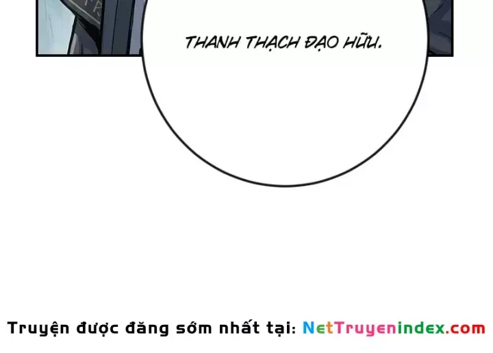 Xuyên Không Tới Tu Tiên Giới Làm Trù Thần Chap 57 - Next Chap 58