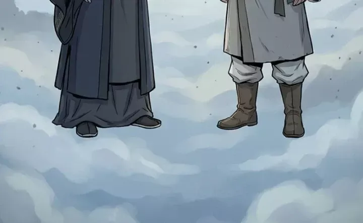 Xuyên Không Tới Tu Tiên Giới Làm Trù Thần Chap 57 - Next Chap 58