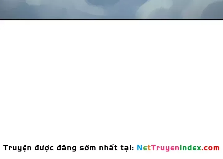 Xuyên Không Tới Tu Tiên Giới Làm Trù Thần Chap 57 - Next Chap 58