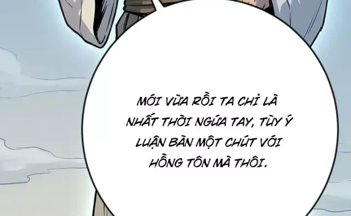 Xuyên Không Tới Tu Tiên Giới Làm Trù Thần Chap 57 - Next Chap 58
