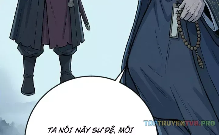 Xuyên Không Tới Tu Tiên Giới Làm Trù Thần Chap 57 - Next Chap 58