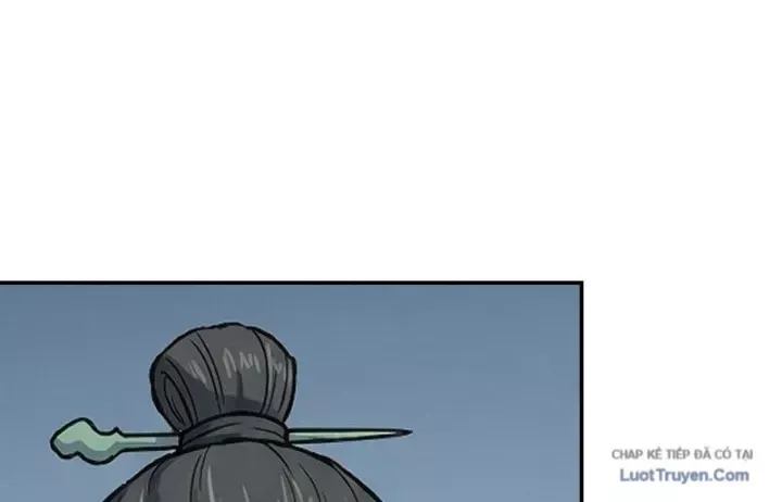 Xuyên Không Tới Tu Tiên Giới Làm Trù Thần Chap 57 - Next Chap 58