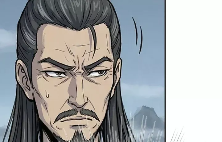 Xuyên Không Tới Tu Tiên Giới Làm Trù Thần Chap 57 - Next Chap 58