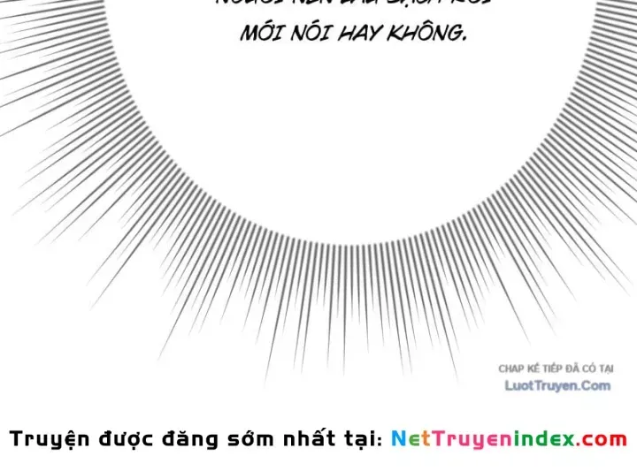 Xuyên Không Tới Tu Tiên Giới Làm Trù Thần Chap 57 - Next Chap 58