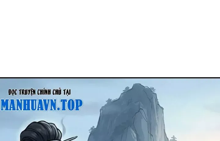 Xuyên Không Tới Tu Tiên Giới Làm Trù Thần Chap 57 - Next Chap 58