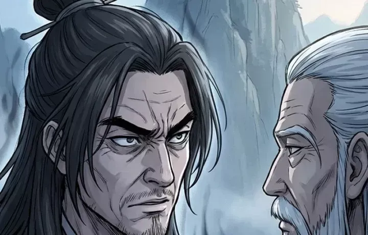 Xuyên Không Tới Tu Tiên Giới Làm Trù Thần Chap 57 - Next Chap 58