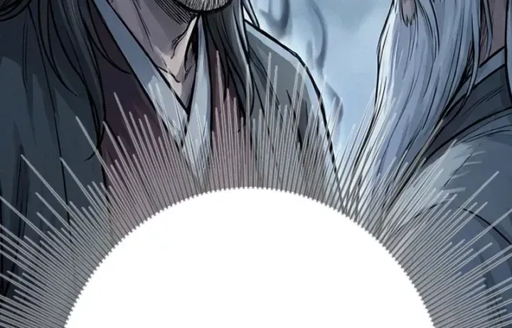 Xuyên Không Tới Tu Tiên Giới Làm Trù Thần Chap 57 - Next Chap 58