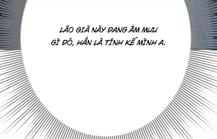 Xuyên Không Tới Tu Tiên Giới Làm Trù Thần Chap 57 - Next Chap 58