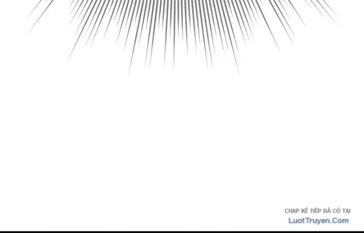 Xuyên Không Tới Tu Tiên Giới Làm Trù Thần Chap 57 - Next Chap 58