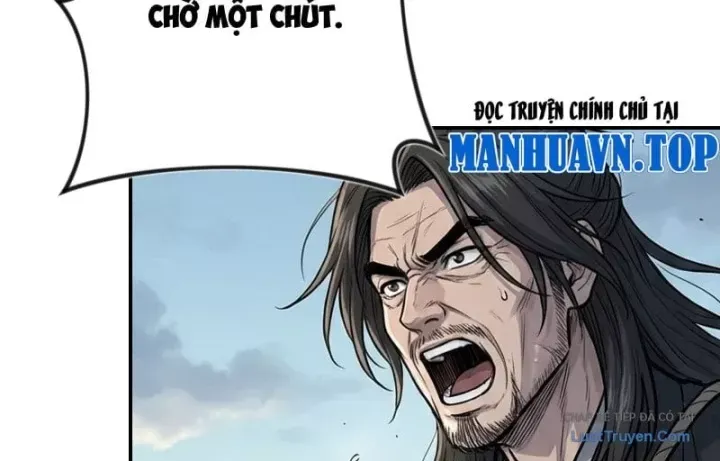 Xuyên Không Tới Tu Tiên Giới Làm Trù Thần Chap 57 - Next Chap 58