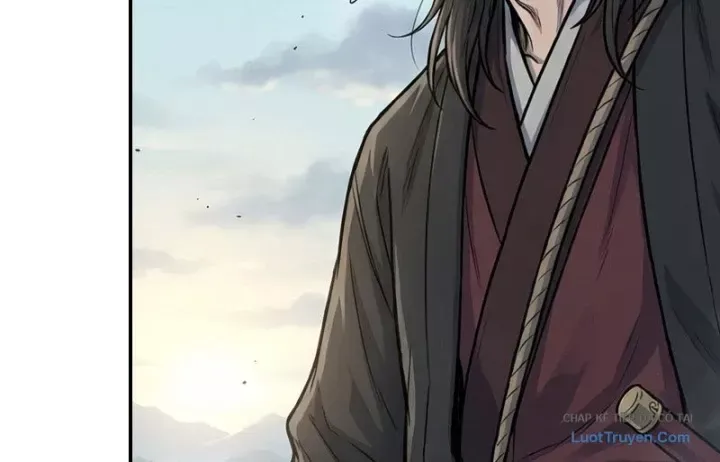 Xuyên Không Tới Tu Tiên Giới Làm Trù Thần Chap 57 - Next Chap 58