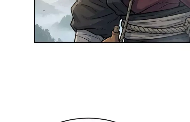 Xuyên Không Tới Tu Tiên Giới Làm Trù Thần Chap 57 - Next Chap 58