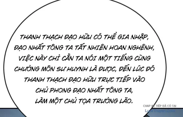 Xuyên Không Tới Tu Tiên Giới Làm Trù Thần Chap 57 - Next Chap 58