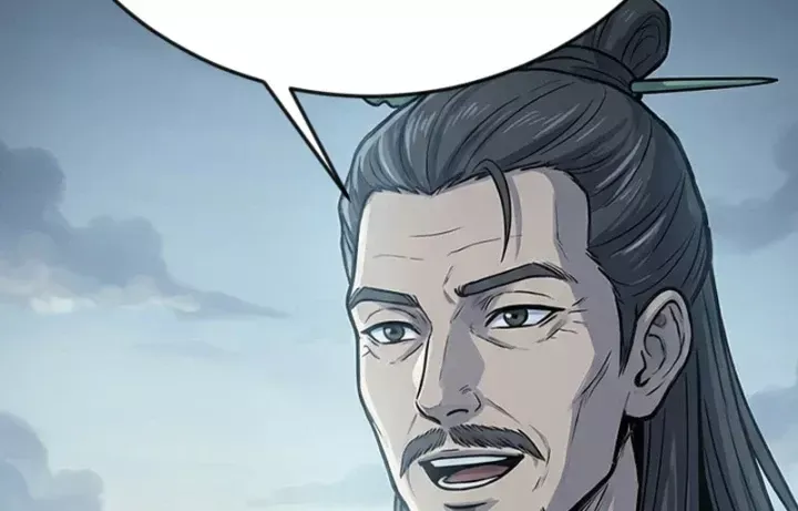 Xuyên Không Tới Tu Tiên Giới Làm Trù Thần Chap 57 - Next Chap 58