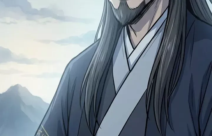 Xuyên Không Tới Tu Tiên Giới Làm Trù Thần Chap 57 - Next Chap 58