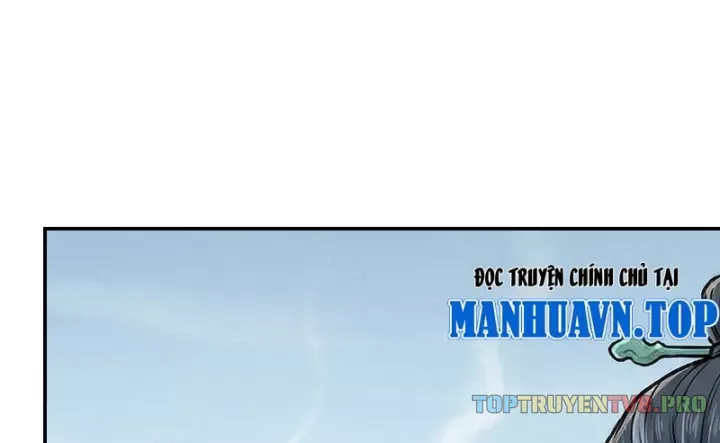 Xuyên Không Tới Tu Tiên Giới Làm Trù Thần Chap 57 - Next Chap 58