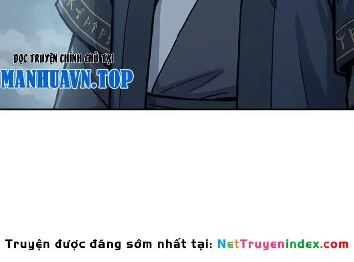 Xuyên Không Tới Tu Tiên Giới Làm Trù Thần Chap 57 - Next Chap 58