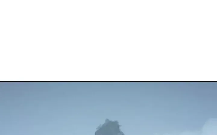 Xuyên Không Tới Tu Tiên Giới Làm Trù Thần Chap 57 - Next Chap 58