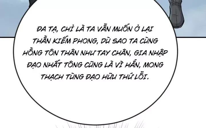 Xuyên Không Tới Tu Tiên Giới Làm Trù Thần Chap 57 - Next Chap 58