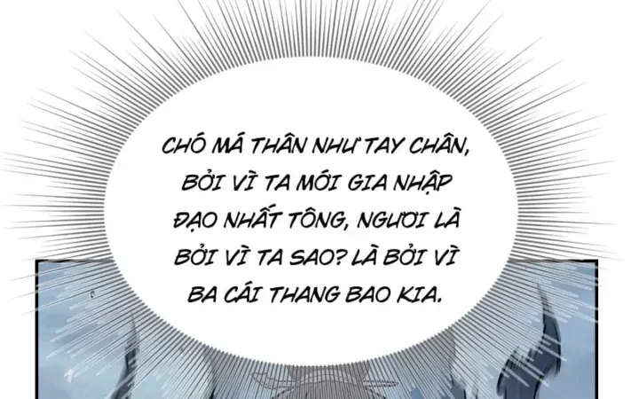 Xuyên Không Tới Tu Tiên Giới Làm Trù Thần Chap 57 - Next Chap 58