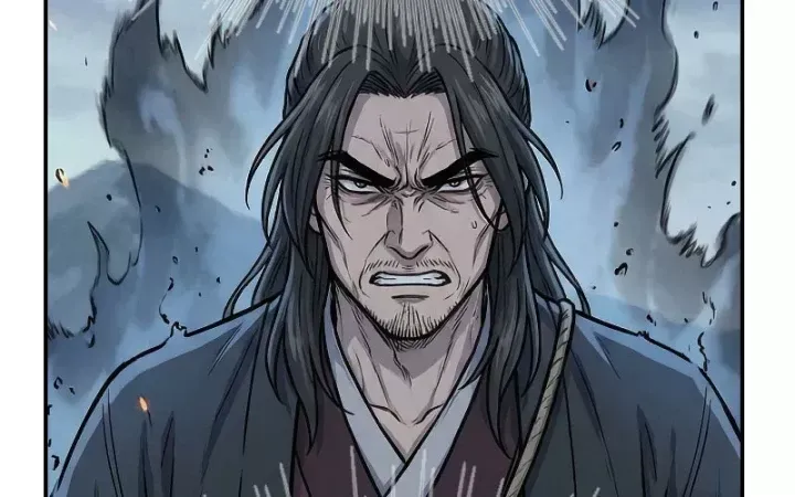 Xuyên Không Tới Tu Tiên Giới Làm Trù Thần Chap 57 - Next Chap 58