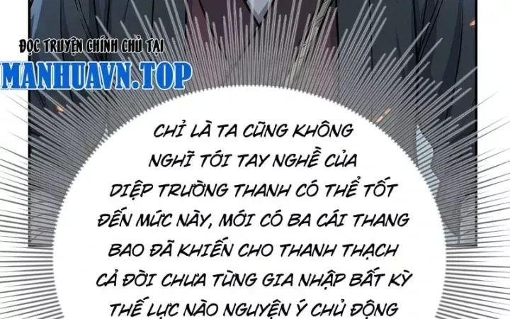 Xuyên Không Tới Tu Tiên Giới Làm Trù Thần Chap 57 - Next Chap 58