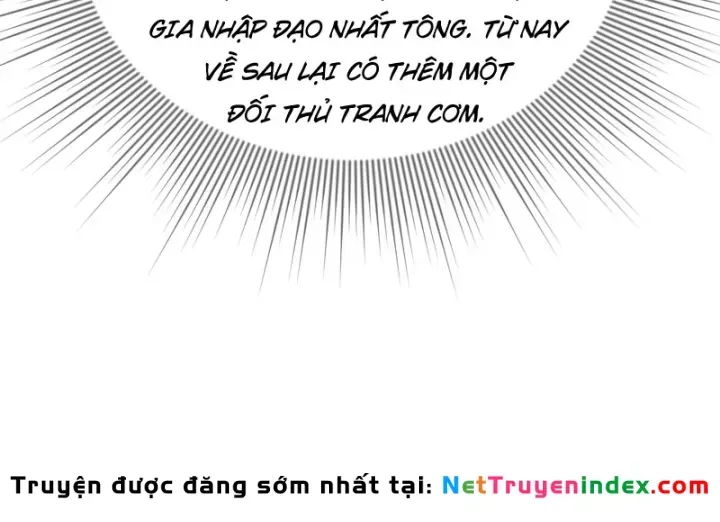 Xuyên Không Tới Tu Tiên Giới Làm Trù Thần Chap 57 - Next Chap 58